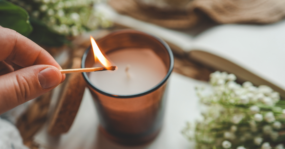 Series 1.6 The Body Keeps the Score – Quietly