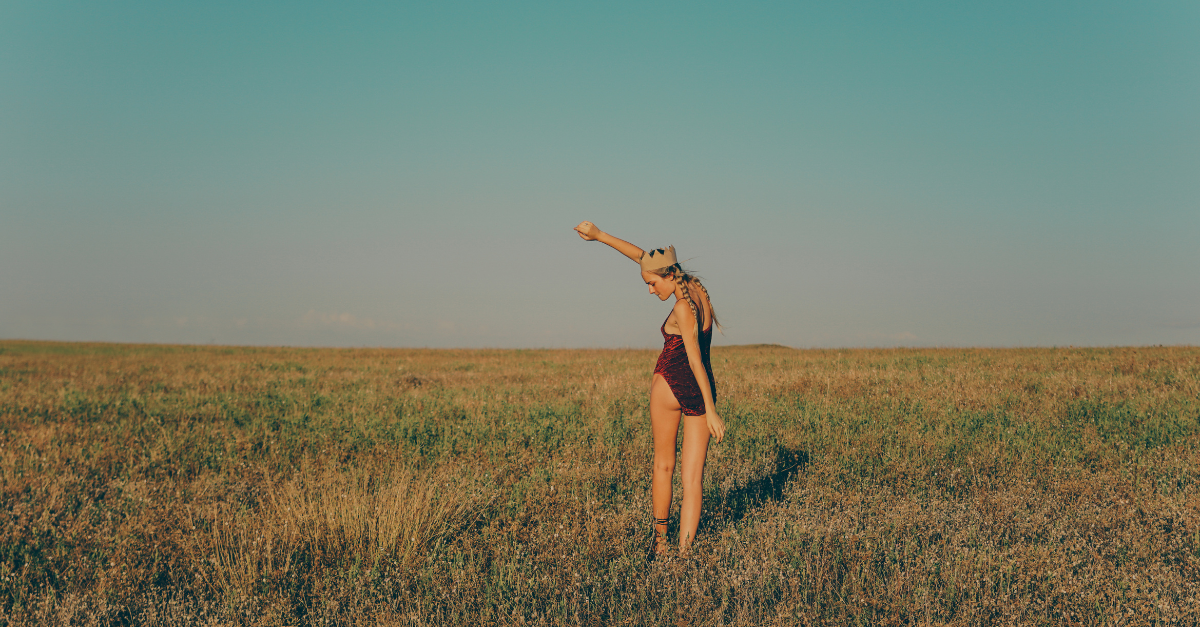 Series 1.5 Why Rest Didn’t Work