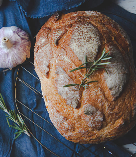 still becoming sour dough